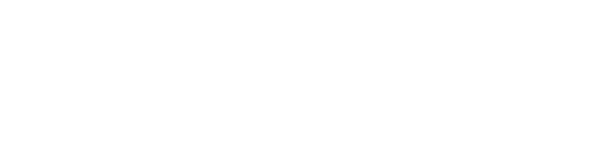 Btechpro Solutions